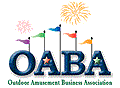 www.OABA.org